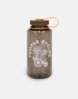 Temple Nalgene Bottle - Woodsman