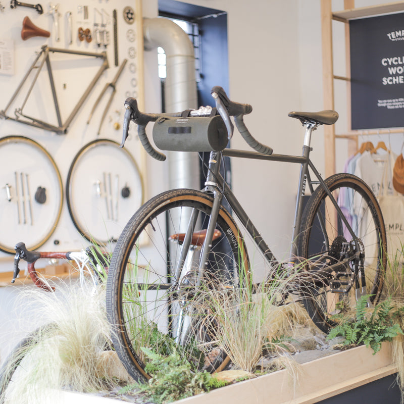 Our Stores Temple Cycles