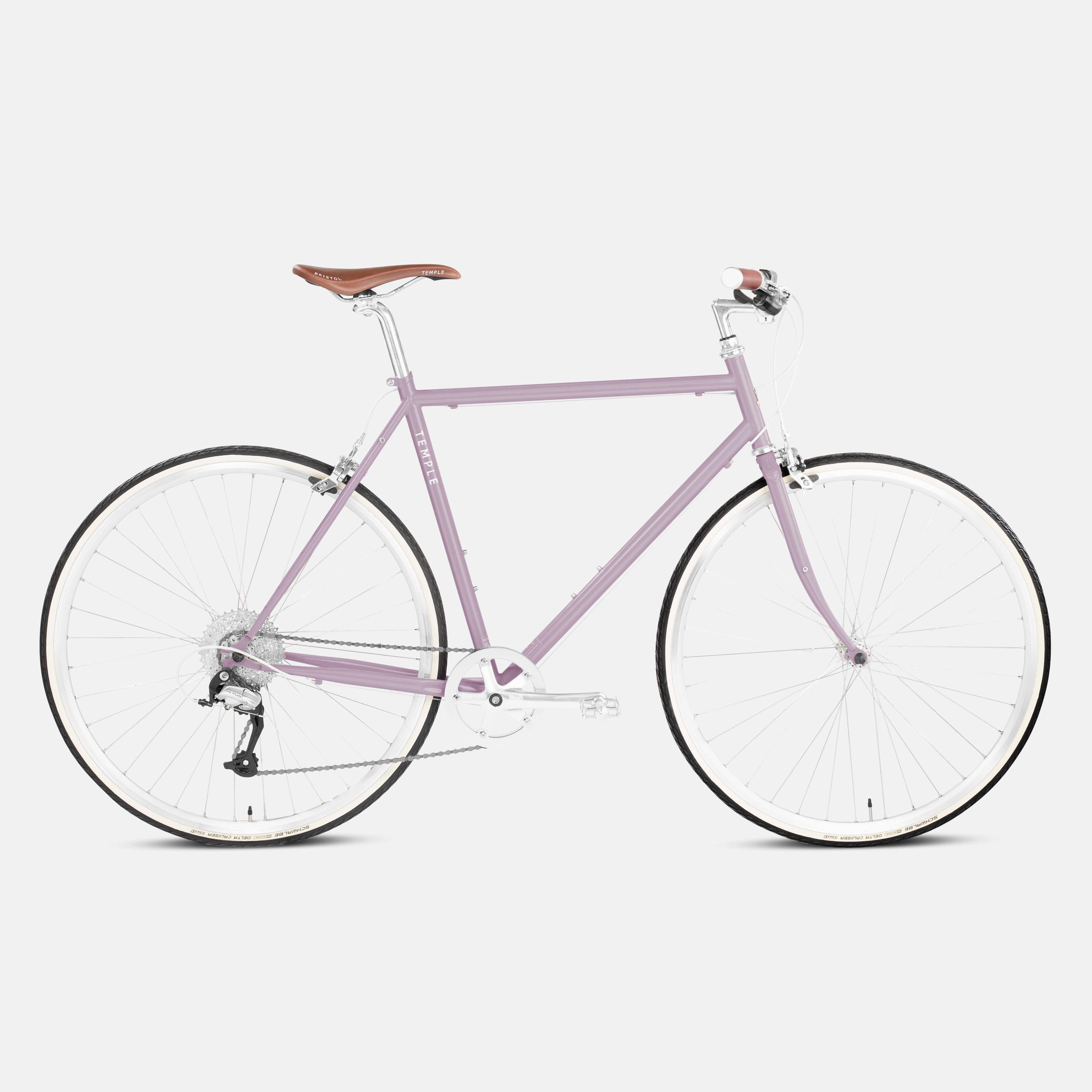 Lightweight bike best sale