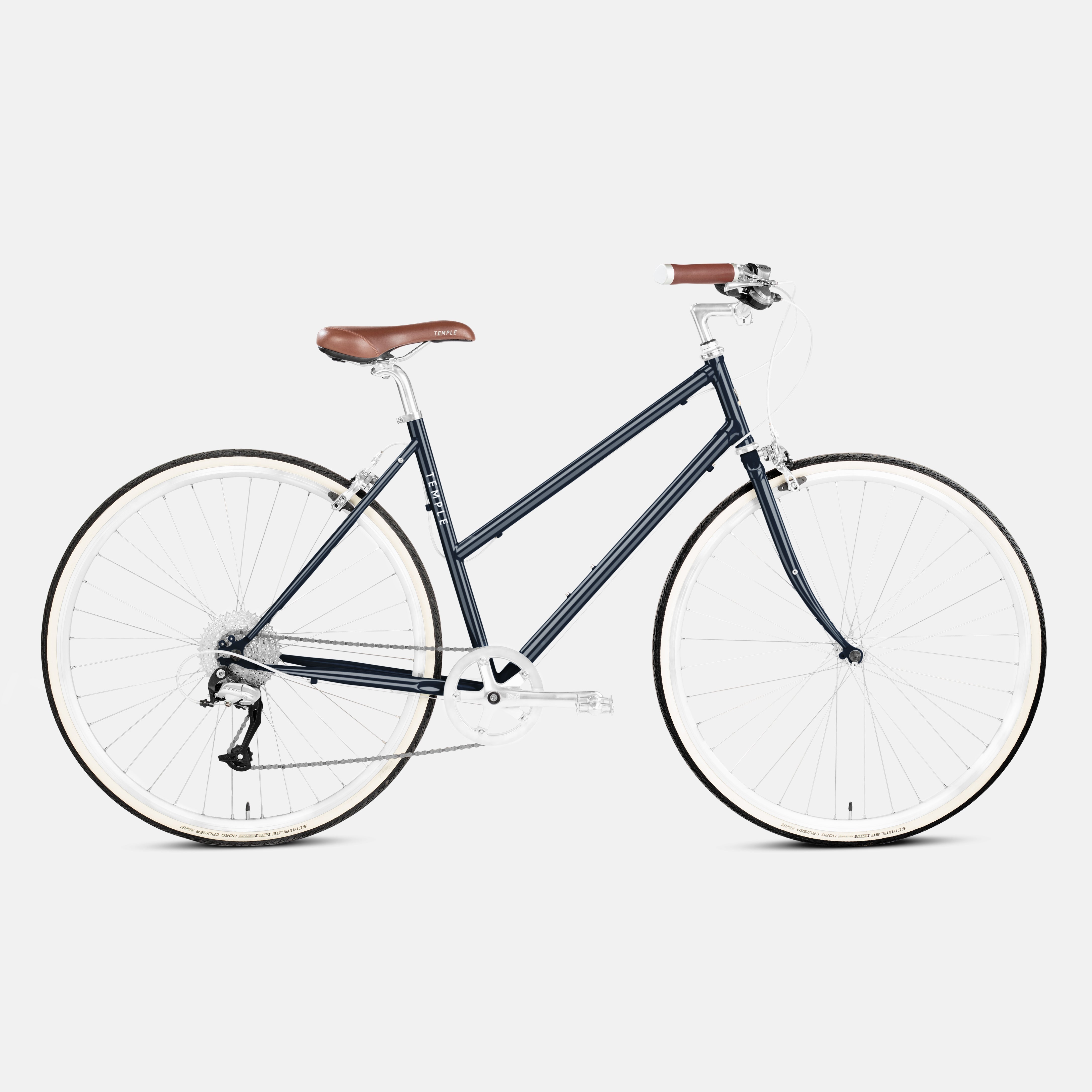 Light on sale cruiser bike