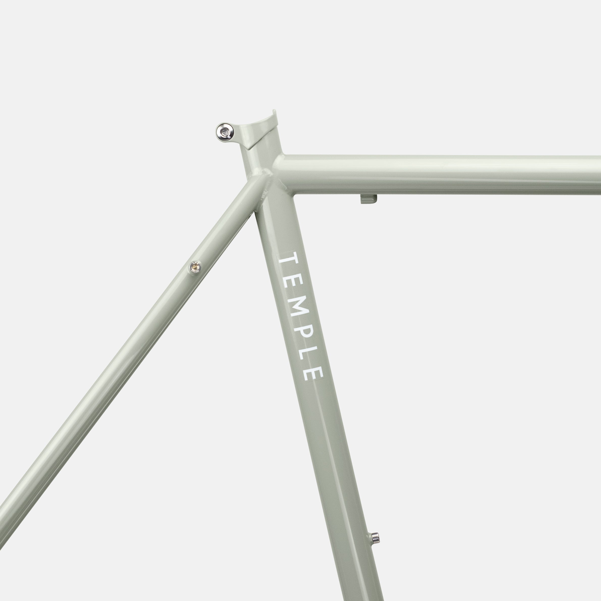 look heritage frameset