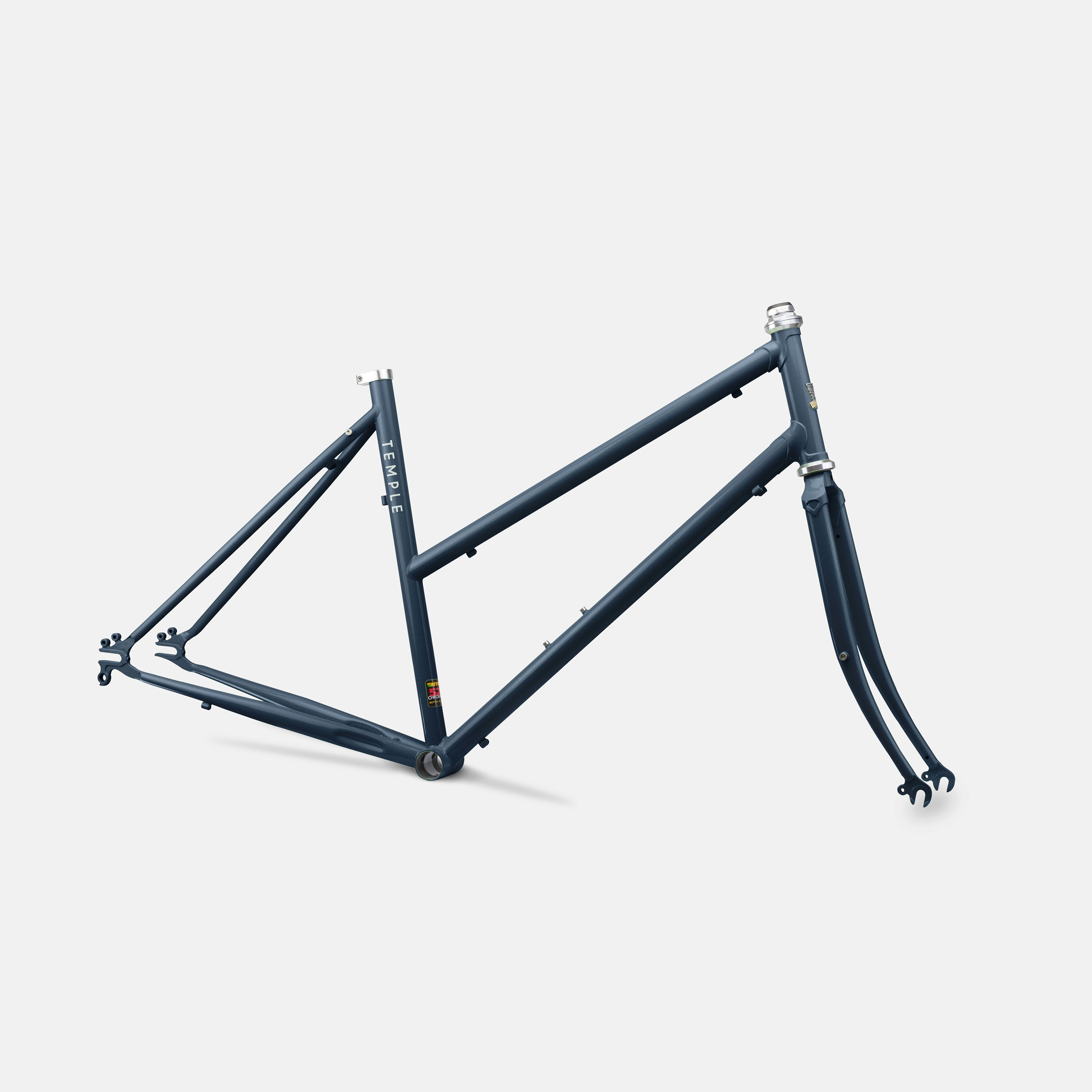 ebay bike frame